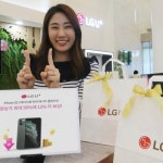 중고가 최대 62% 보장…LG유플러스, 아이폰11 중고폰 보장 프로그램 출시