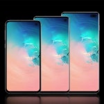 삼성전자 갤럭시S11 모델번호 유출.. 3종 모두 5G 모뎀 탑재?