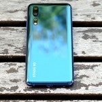 5G를 위한 또 다른 선택, 자급제로 투입된 스테이지파이브 5G 스마트폰