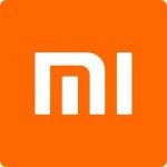 66W 고속 충전 지원 샤오미 5G 스마트폰 중국서 인증 통과