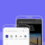 삼성 인터넷 브라우저 10.2 베타 버전, 비디오 어시스턴트 다시 추가