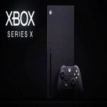 시리즈 X는 차세대 라인업중에 하나?, 차세대에 전하는 MS의 콘솔은 그저 XBOX