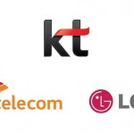 11월 국내 5G 가입자 435만명 돌파…점유율 SK텔레콤 > KT > LG유플러스 순