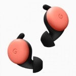 구글, 무선 이어폰 픽셀 버즈2 드디어 출시되나? 블루투스 인증 통과
