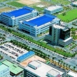 삼성전자, 갤럭시S20·Z플립 생산 구미공장 오후 가동재개