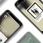 애플, 개발자용 iOS 13.4.5 베타 공개.. 애플 뮤직 노래->인스타그램·페이스북 공유 지원