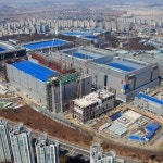 삼성전자, 코로나19 사태로 3나노 양산 2021년 -> 2022년 연기?