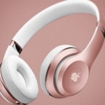 애플 오버 이어 헤드폰 에어팟 스튜디오 생산 개시.. WWDC 20 공개 가능성
