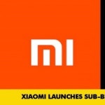 샤오미, 다음달 신형 포코 M2 프로 인도 시장 출시