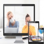 실내시간이 늘어난 요즘, 스마트폰 보다 PC를 활용해보면 어떨까?