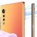 LG전자, LG 벨벳보다 저렴한 보급형 5G폰 Q92 5G 출시하나?
