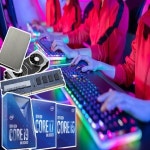 돌아온 랜파티 시대? 소홀해진 우리집 게이밍 PC 업그레이드&구매 가이드
