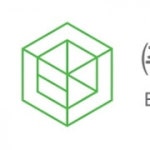 엔지켐생명과학, 코로나19 치료 물질 EC-18 미국서 임상2상 신청 완료