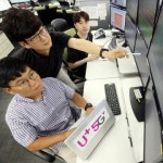 LG유플러스, 네트워크 슬라이싱 기술 개발.. 5G 단독모드 상용화 초읽기