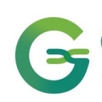 제넥신 코로나19 치료제 GX-I7 1상 임상시험 계획 승인