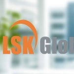 LSK Global PS, 중국 시노백 코로나19 백신 글로벌 3상 임상시험 수행