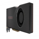 AMD, 라데온 RX 5700 시리즈 제조 중단