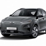 현대차, 코나 EV 화재 원인 분석 중..10월 중 조치