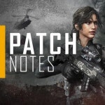 [영상] 배틀그라운드 PC 1.0 버전 패치노트 #9.1 공개.. 신규 맵 파라모 등장·경쟁전 솔로 모드 추가