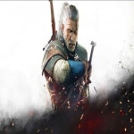 위쳐3, XBOX 시리즈 X에서의 맵상의 빠른 이동 로딩 속도 눈길