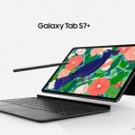 삼성전자, 3분기 태블릿PC 940만대 판매…전년대비 89% ↑