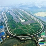 현대·기아차 남양연구소…코로나19 확진자 2명 발생