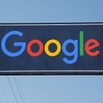 구글, 안드로이드 스마트폰용 추적 방지 기능 개발 중