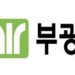 부광약품 코로나19 치료제 레보비르…미국서 임상2상 승인