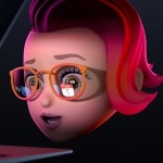 애플, 6월 7일 WWDC 2021 개최.. 아이폰13 iOS 15 공개 전망