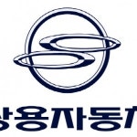 법정관리 돌입 쌍용차…임원 30% 감축 카드 만지작