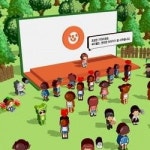 싸이월드 부활하나, 오늘 오후부터 로그인 지원…사진·동영상·글 복구