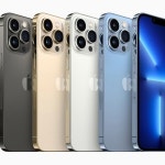 iOS 15 왜 이러나…아이폰13 일부 모델서 터치 스크린 버그