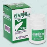 부광약품, 경구용 코로나19 치료제 임상 실패…추가 개발 계획 없다