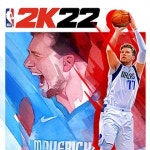 뉴비에겐 어렵지만 더 현실적인 농구 게임, NBA 2K22