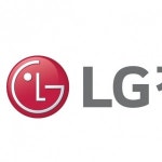 LG전자, 3분기 사상 최대 매출 달성…GM 리콜 충당금에 영업익 49% ↓