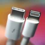 차기 아이폰14 프로 라인업…아이폰 최초 USB-C 탑재 루머