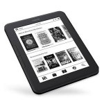 반스앤노블 누크 죽지 않았다.. 4년 만에 Nook GlowLight 4 발표