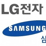 삼성전자, 내년 150만대 LG TV OLED 패널 탑재 가능성