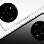 화웨이 차세대 메이트 50 시리즈…스냅드래곤 8 1세대 4G 칩셋 탑재 루머