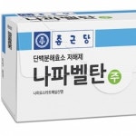 종근당, 코로나19 치료제 나파벨탄 해외 임상 중단.. 국내 3상으로 계획 변경