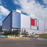 TSMC 이어 삼성전자, 파운드리 제조가격 최대 20% 인상 검토