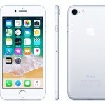 아이폰7 사용자들 iOS 16 지원 중단 애플에 반발