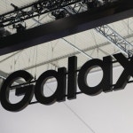 美 특허괴물 미즈라…삼성에 휴대폰 배터리 잔량 예측 알고리즘 소송 제기