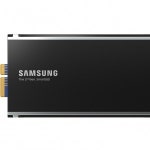 연산처리 시간 최고 50% ↑…삼성전자 2세대 스마트 SSD 개발