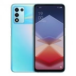 12GB 중급 스마트폰 오포 K10 Energy 중국서 출시.. 41만 8천원