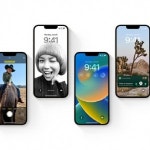 애플, 개발자용 iOS 16·아이패드OS 16 베타7 공개