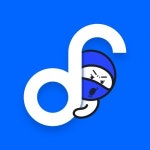 추억의 1세대 음원 플랫폼 소리바다 파산 수순…회생절차 폐지