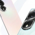 스냅드래곤 8+ 1세대 장착 아너 80 GT 12월 출시 가능성