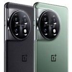 원플러스 플래그십 원플러스 11 공식 렌더링 유출