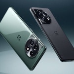 원플러스 11 스냅드래곤 8 2세대 제품중 배터리 수명 가장 짧아